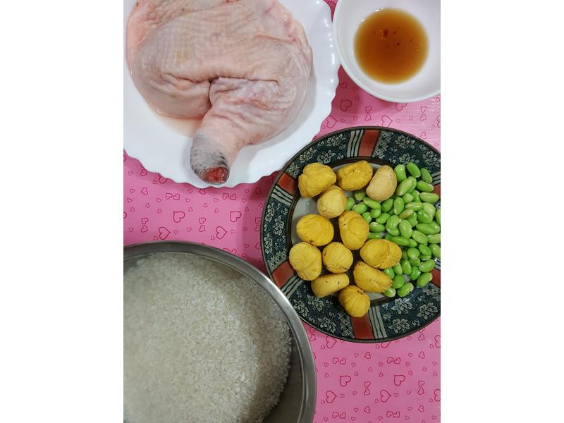 ���Ӽ����ҷ�������