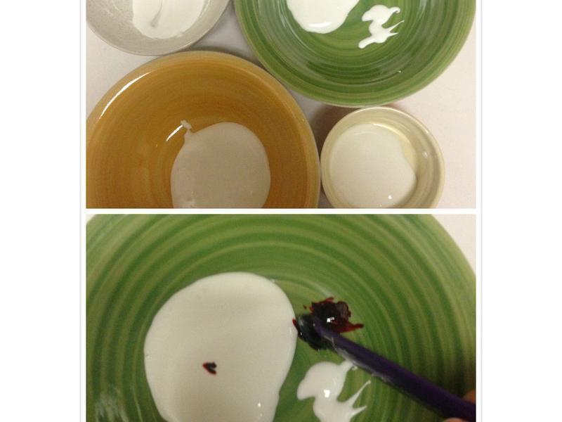 ���ԳԵ��鷨����!!! [���ռ���ζ]������