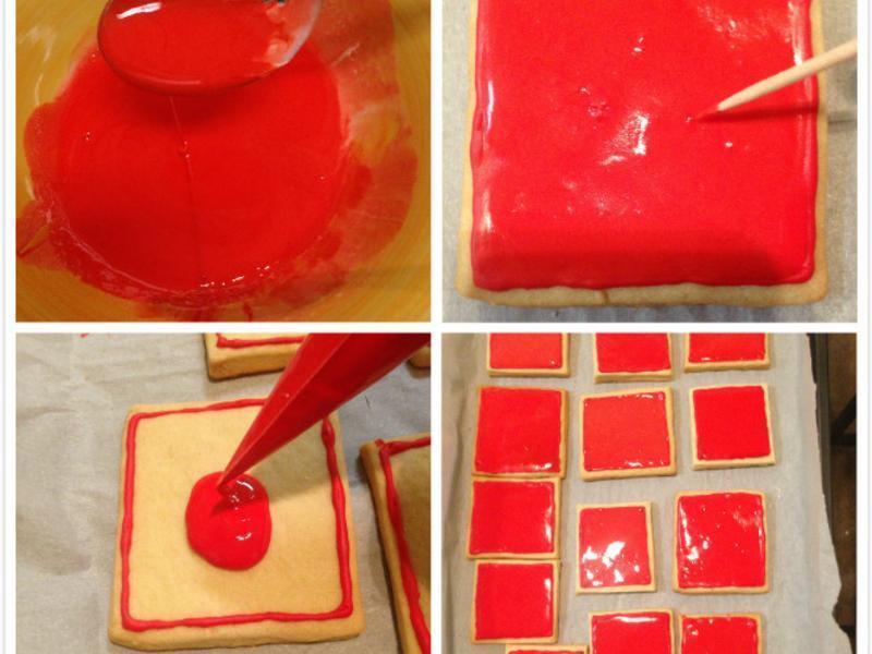 ���ԳԵ��鷨����!!! [���ռ���ζ]������