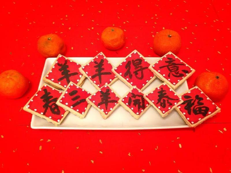 ���ԳԵ��鷨����!!! [���ռ���ζ]������