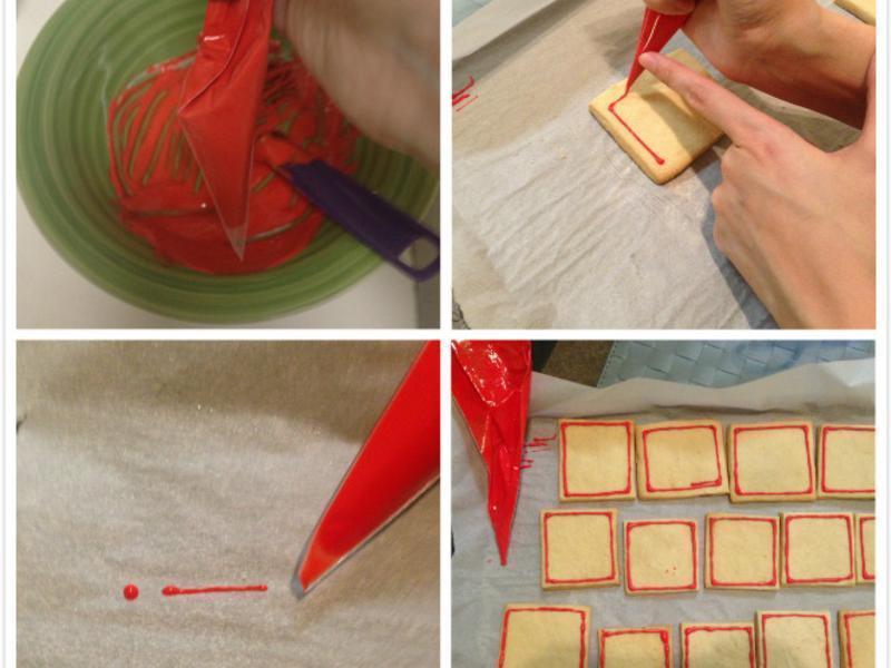 ���ԳԵ��鷨����!!! [���ռ���ζ]������