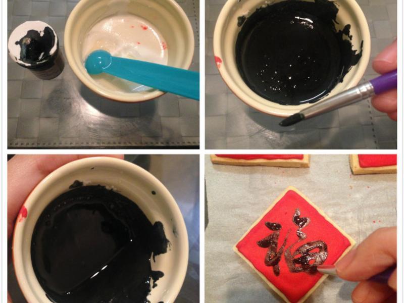 ���ԳԵ��鷨����!!! [���ռ���ζ]������