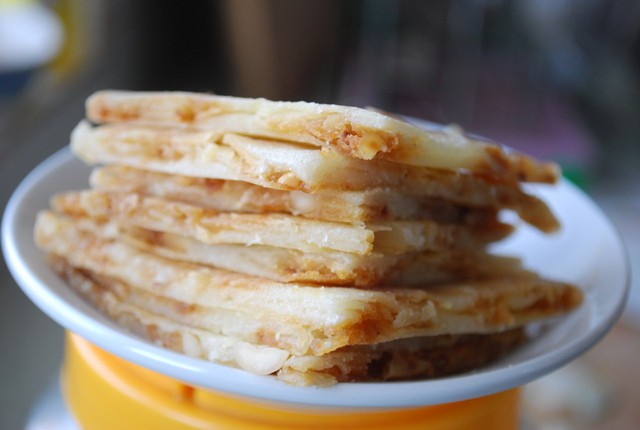 �����ڱ�������