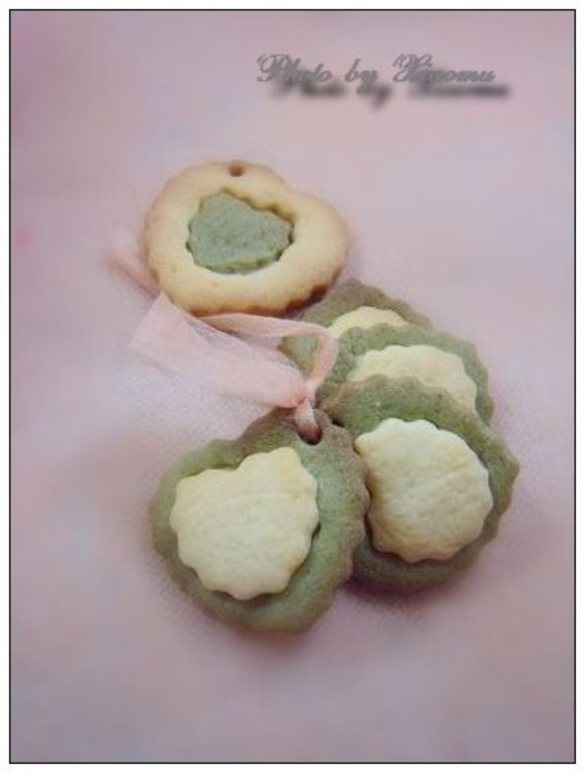 Ĩ��˫ɫ���ɵ�����