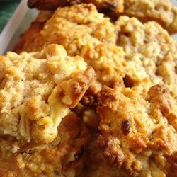 ƻ��������ɵ�����