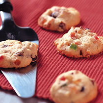 ʲ��ˮ�����ɵ�����