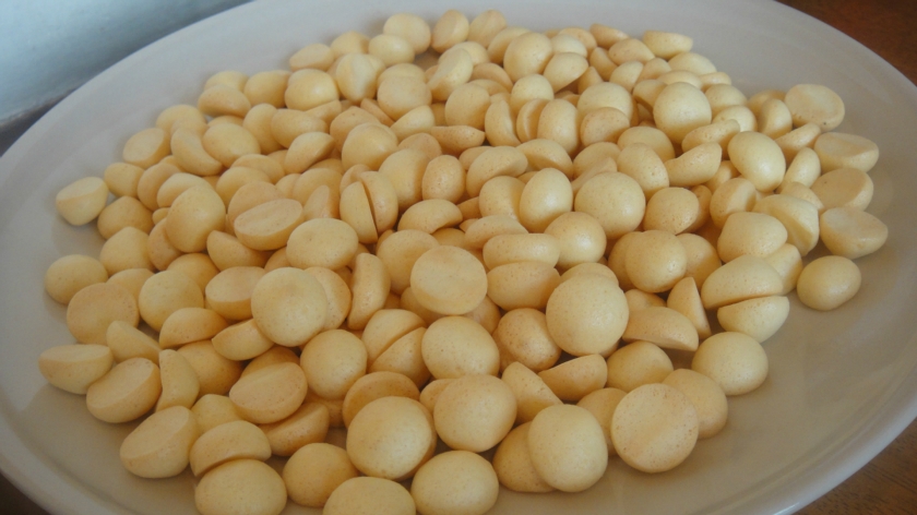 �׶�С���ɵ�����