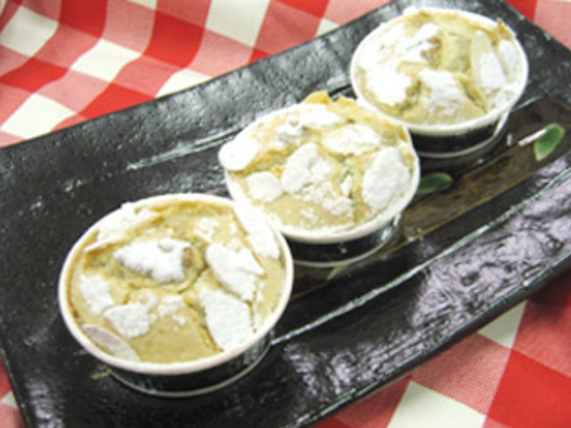 ��ܽ����羵��������