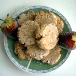 ������ζ���ȱ��ɵ�����