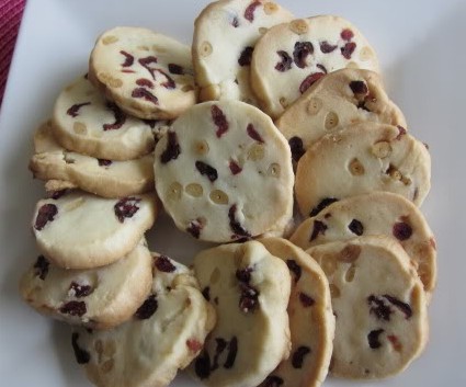 ��Խݮ���ӱ��ɵ�����