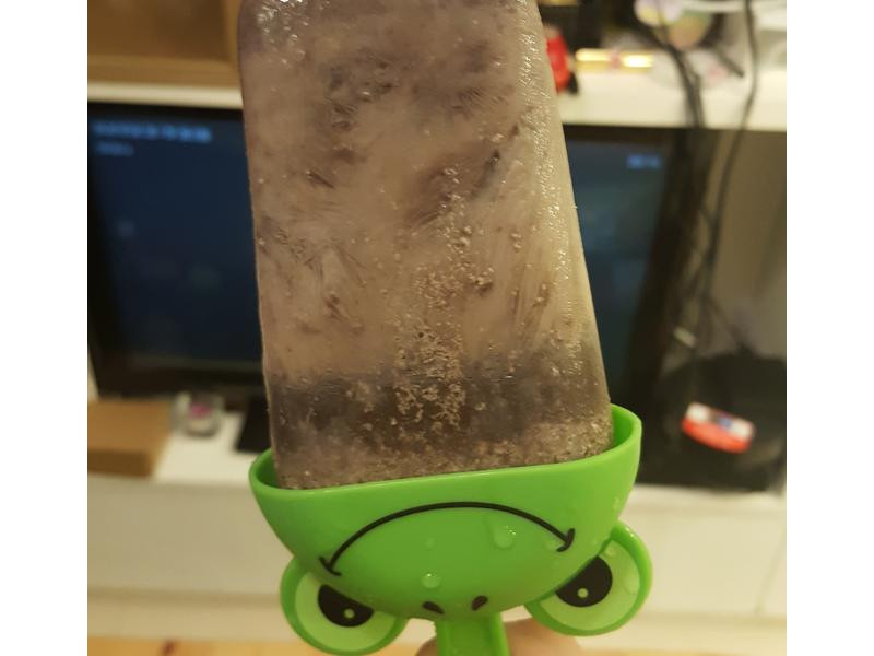 ����ţ�̱���������