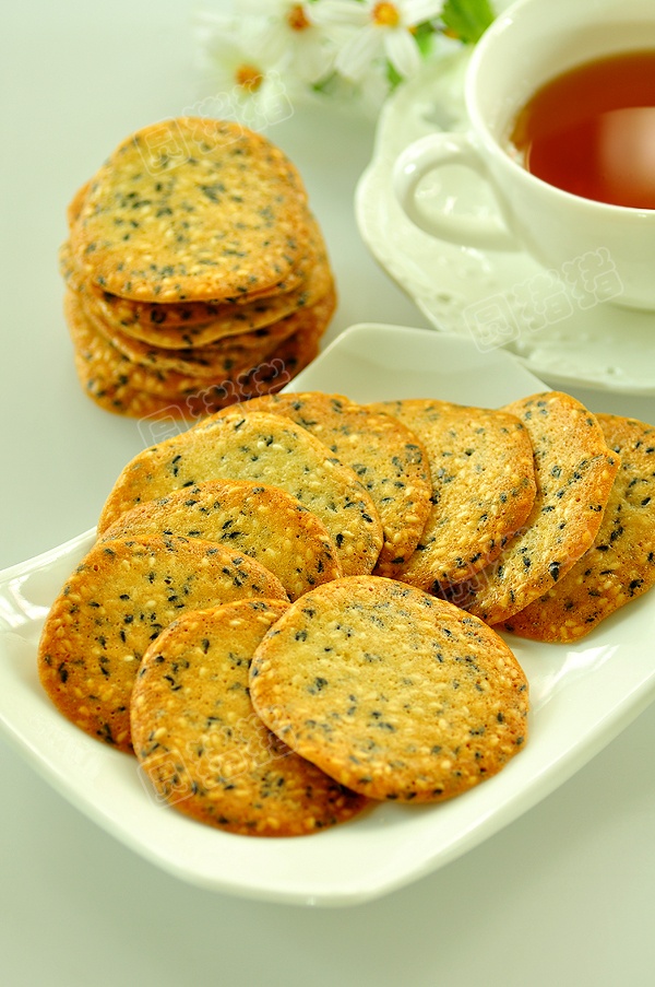 Խ��Խ��ԡ����ڰ�֥�鱡�������