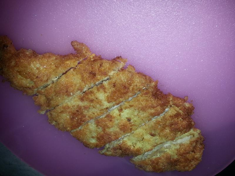 ���ŵ�����