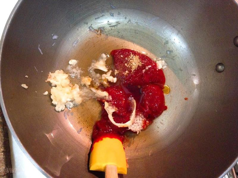 ���տ�θ��ʽ�����������