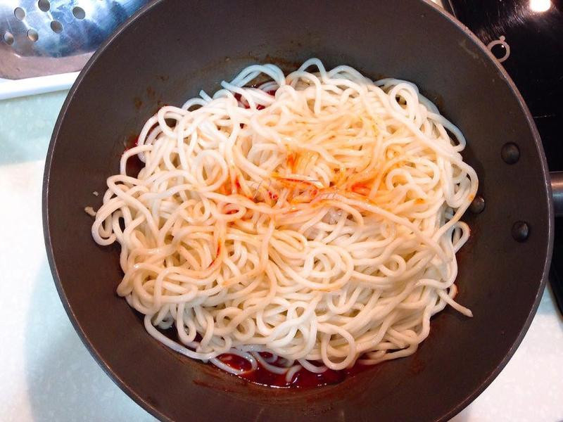 ���տ�θ��ʽ�����������