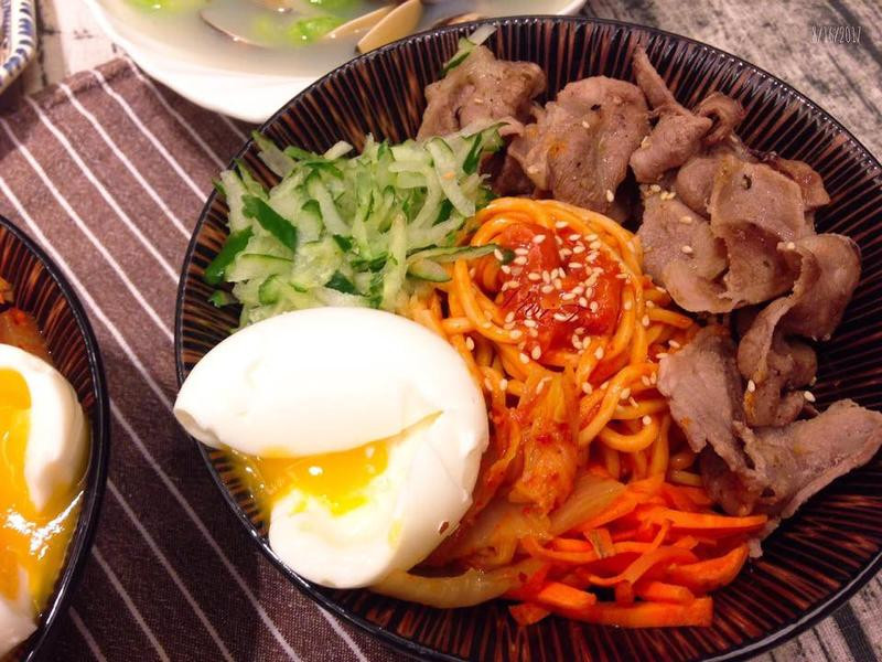 ���տ�θ��ʽ�����������