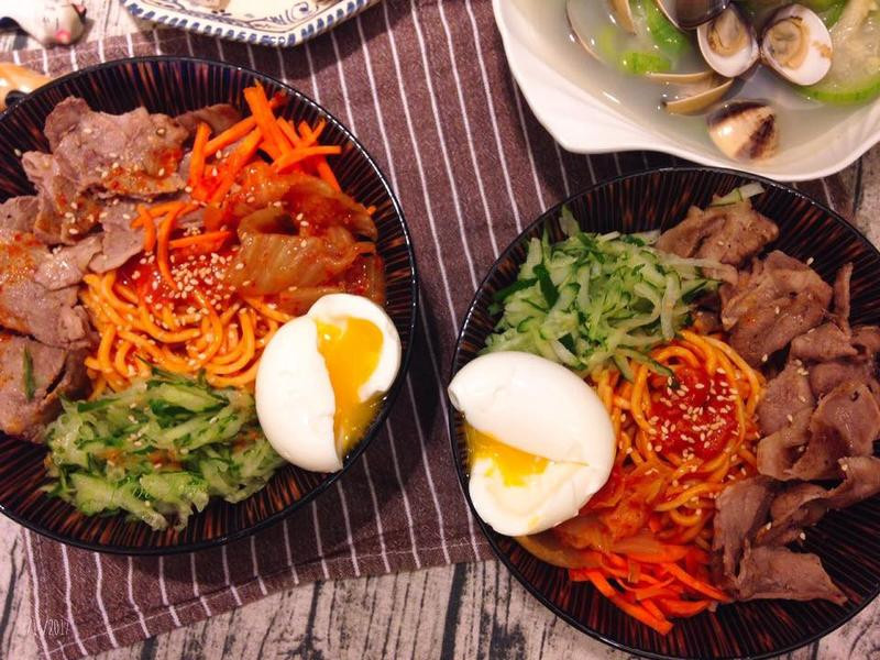 ���տ�θ��ʽ�����������