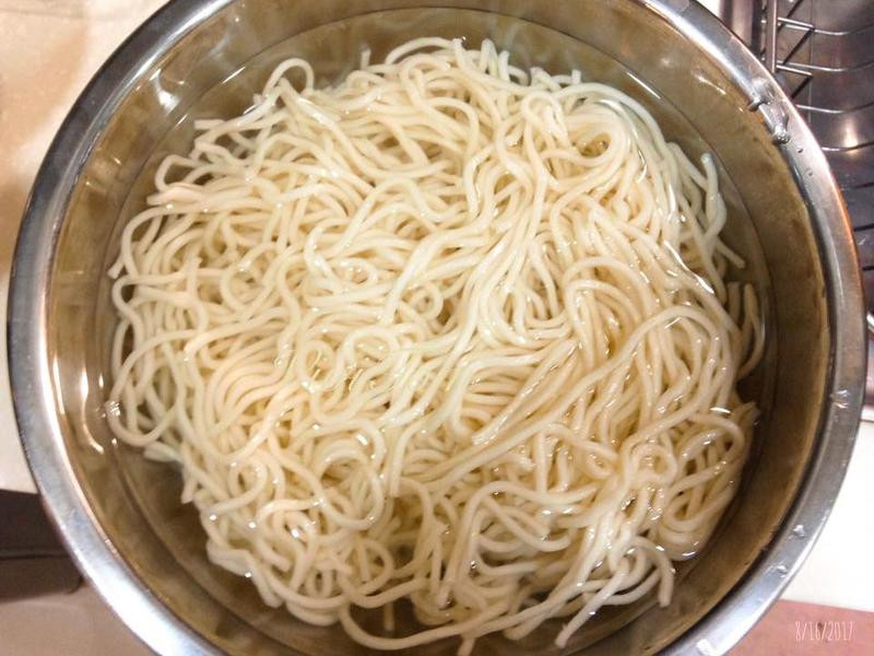 ���տ�θ��ʽ�����������