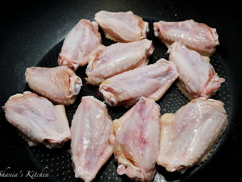 ����ÿ�θ�Ǵ��ռ��������