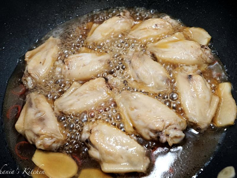 ����ÿ�θ�Ǵ��ռ��������