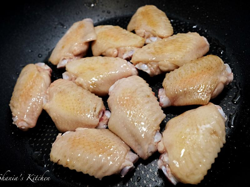 ����ÿ�θ�Ǵ��ռ��������