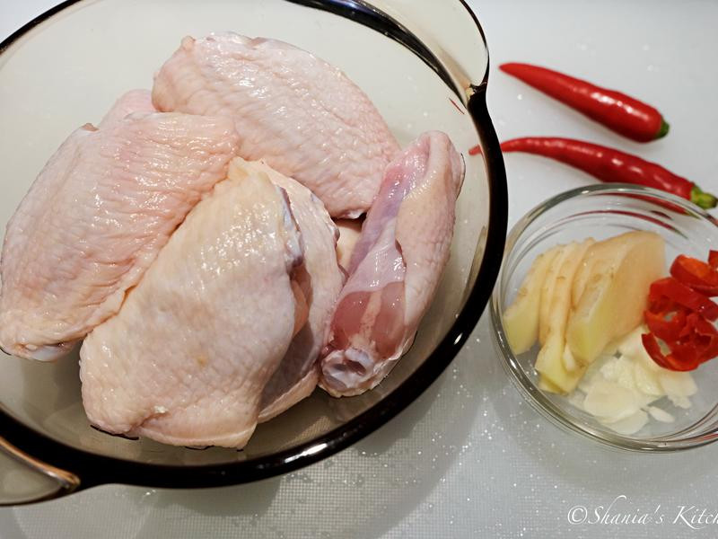 ����ÿ�θ�Ǵ��ռ��������