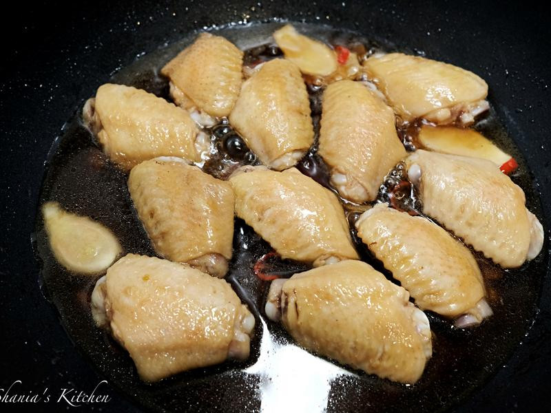 ����ÿ�θ�Ǵ��ռ��������