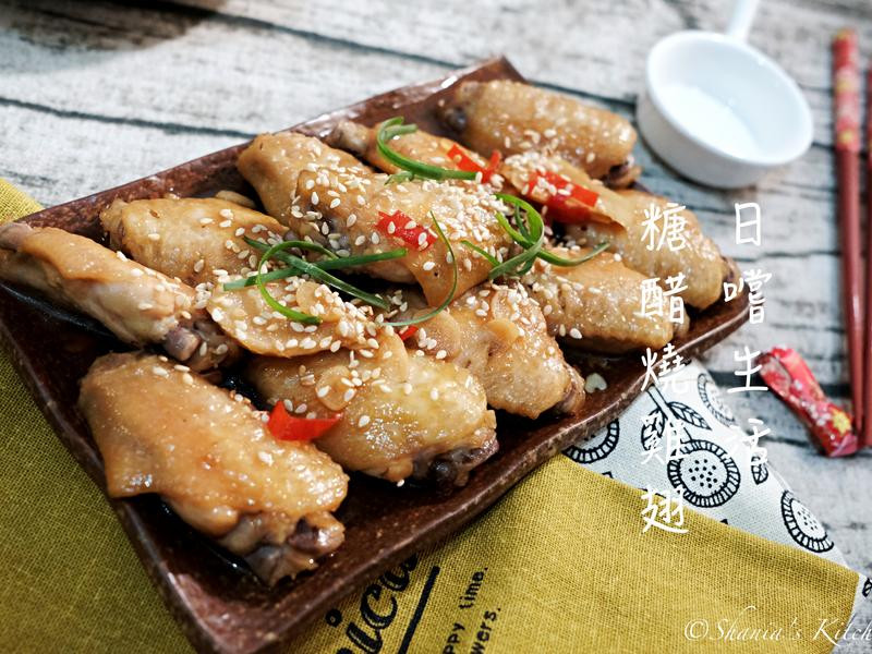 ����ÿ�θ�Ǵ��ռ��������