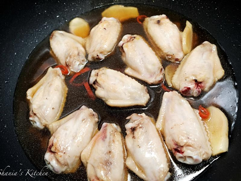 ����ÿ�θ�Ǵ��ռ��������