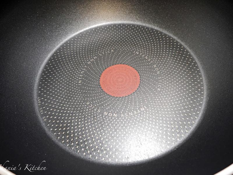 ����ÿ�θ�Ǵ��ռ��������