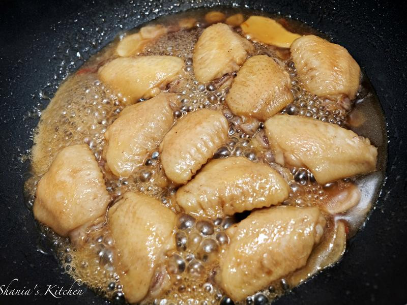 ����ÿ�θ�Ǵ��ռ��������