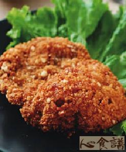 �������ŵ�����