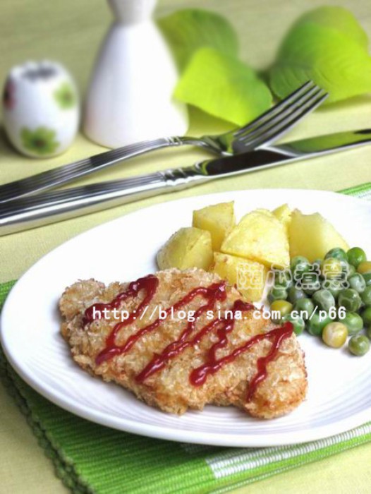 �������ŵ�����