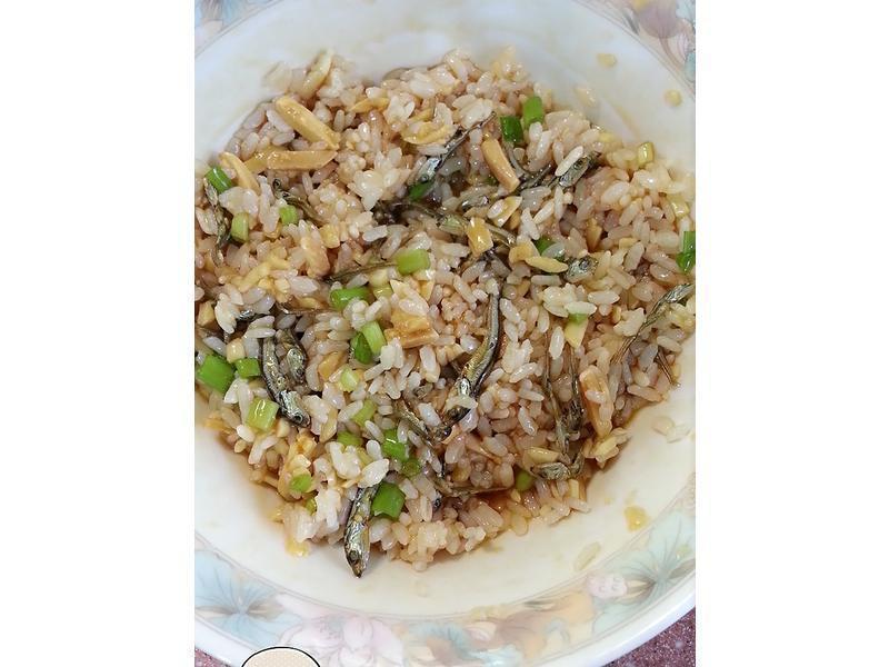 С��ɼ巹��~��ʣ�������Ƶ�����