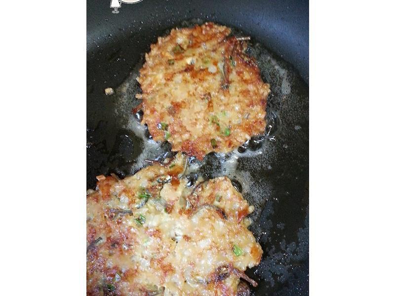 С��ɼ巹��~��ʣ�������Ƶ�����