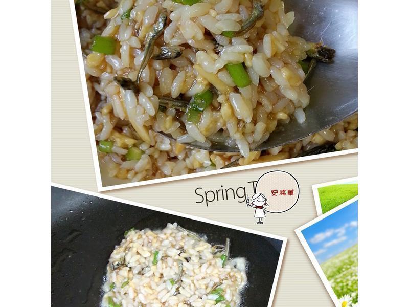 С��ɼ巹��~��ʣ�������Ƶ�����