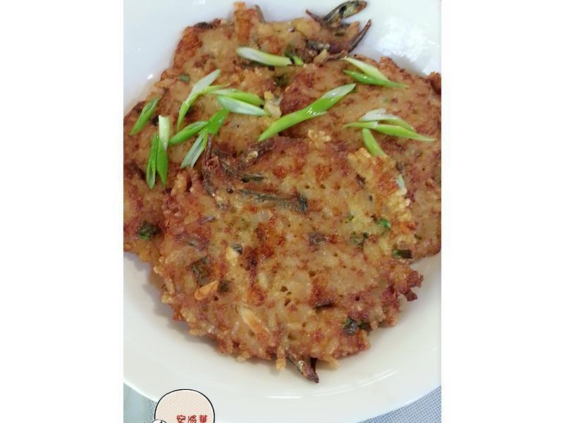 С��ɼ巹��~��ʣ�������Ƶ�����