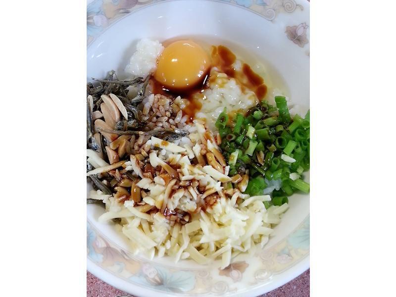 С��ɼ巹��~��ʣ�������Ƶ�����