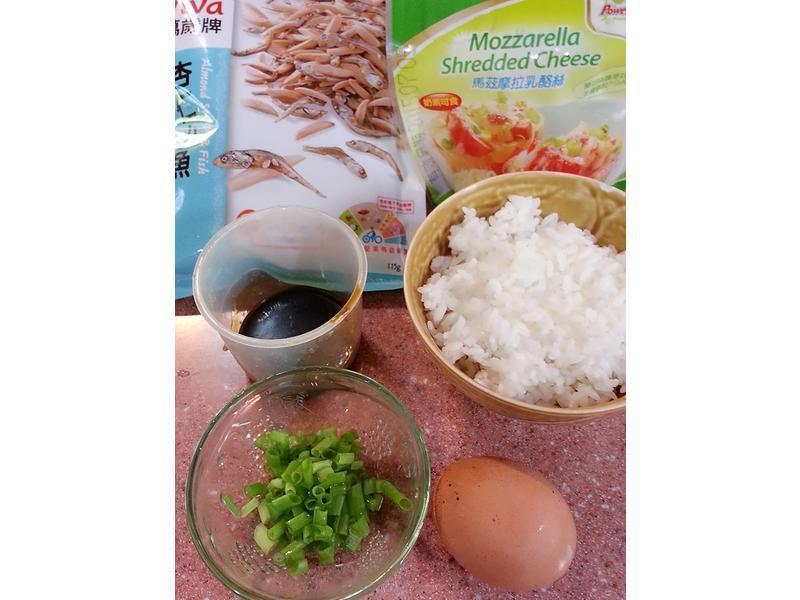 С��ɼ巹��~��ʣ�������Ƶ�����