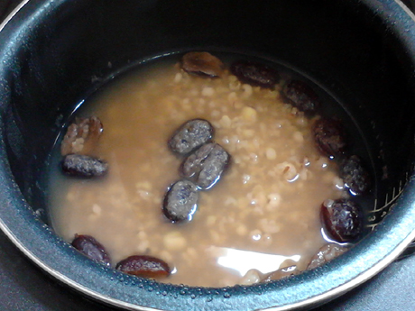 ��Ѫ���κ�������޲���������