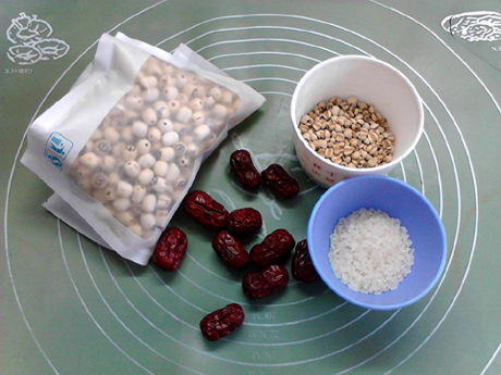 ��Ѫ���κ�������޲���������