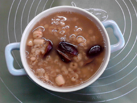 ��Ѫ���κ�������޲���������