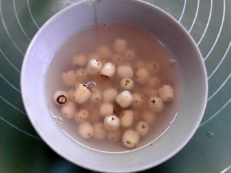 ��Ѫ���κ�������޲���������