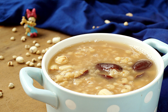 ��Ѫ���κ�������޲���������