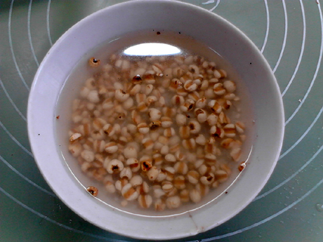 ��Ѫ���κ�������޲���������