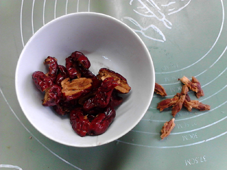 ��Ѫ���κ�������޲���������