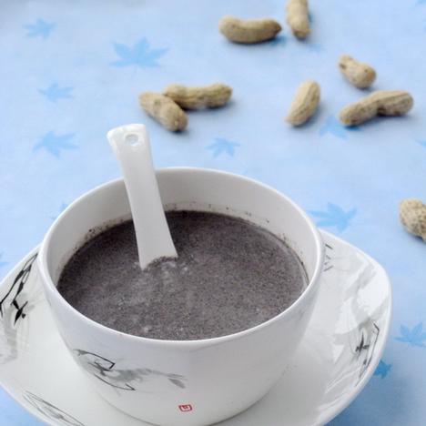 ����ڱز�������������֥���������