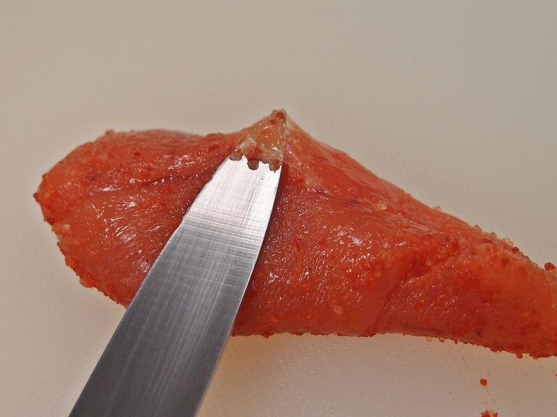 ����Ϳ���һζ~��̫�����༦�������