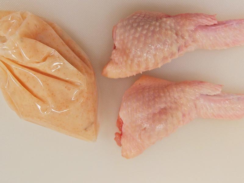 ����Ϳ���һζ~��̫�����༦�������