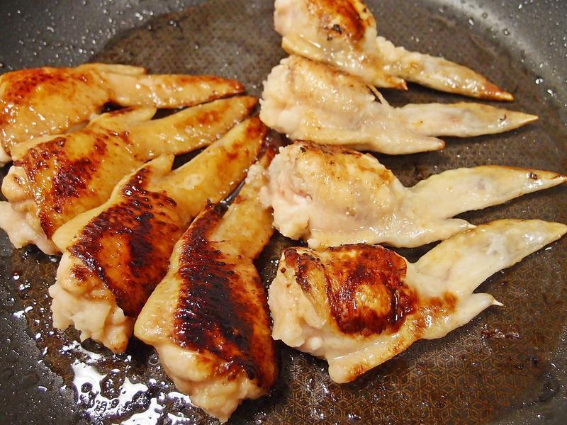 ����Ϳ���һζ~��̫�����༦�������